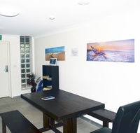 MyStarHome - Southport Accommodation