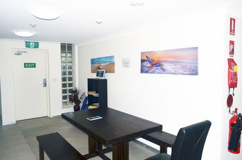 MyStarHome - Southport Accommodation 0