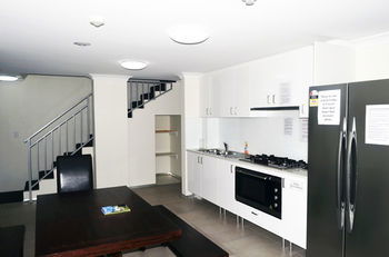 MyStarHome - Southport Accommodation 1