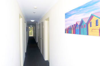MyStarHome - Southport Accommodation 2