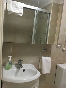 MyStarHome - Southport Accommodation 4