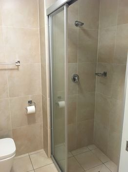 MyStarHome - Southport Accommodation 5