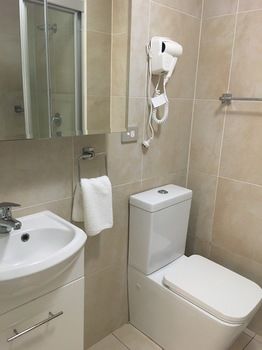 MyStarHome - Southport Accommodation 6