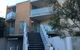 MyStarHome - thumb 7