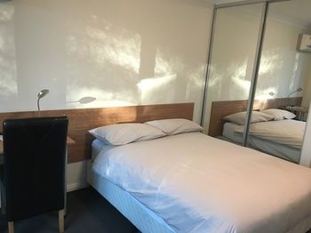 MyStarHome - Southport Accommodation 10