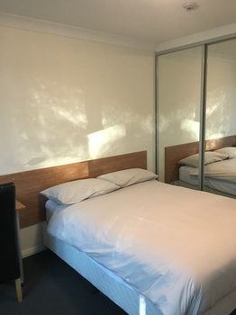 MyStarHome - Southport Accommodation 11