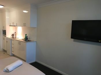 MyStarHome - Southport Accommodation 12