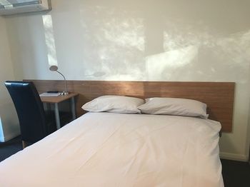 MyStarHome - Southport Accommodation 13