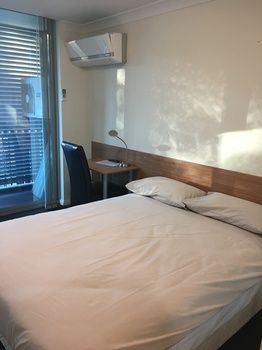 MyStarHome - Southport Accommodation 15