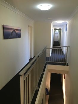 MyStarHome - Southport Accommodation 16