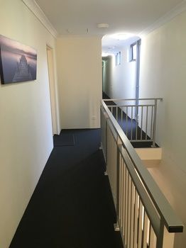 MyStarHome - Southport Accommodation 17