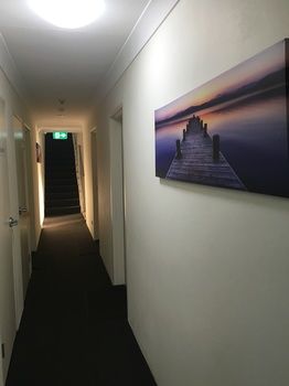 MyStarHome - Southport Accommodation 18