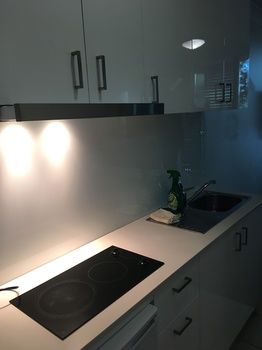 MyStarHome - Southport Accommodation 20