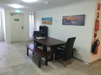 MyStarHome - Southport Accommodation 22