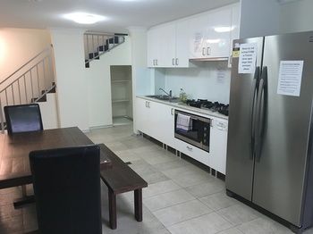 MyStarHome - Southport Accommodation 23