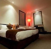 Burwood Inn Merewether - Accommodation Southport