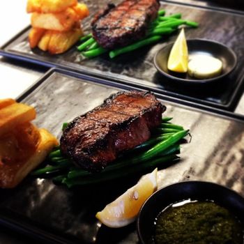 Burwood Inn Merewether - Accommodation Southport 1