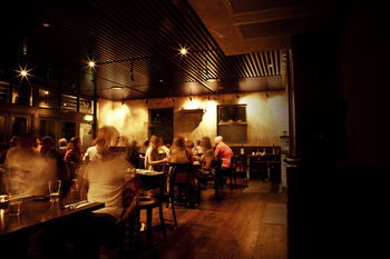 Burwood Inn Merewether - Accommodation Southport 6