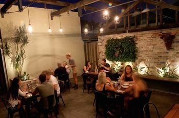 Burwood Inn Merewether - Accommodation Southport 7