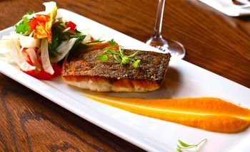 Burwood Inn Merewether - Accommodation Southport 8