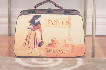 The Heart Of Emerald Bed & Breakfast - Accommodation Southport 3