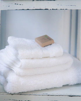 The Heart Of Emerald Bed & Breakfast - Accommodation Southport 4