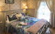 The Heart Of Emerald Bed & Breakfast - thumb 5