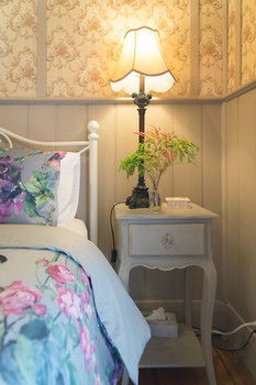 The Heart Of Emerald Bed & Breakfast - Accommodation Southport 10