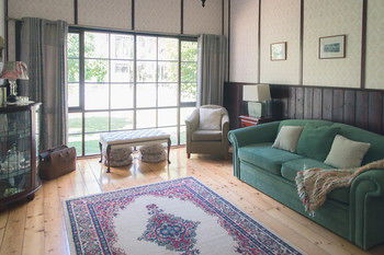 The Heart Of Emerald Bed & Breakfast - Accommodation Southport 15