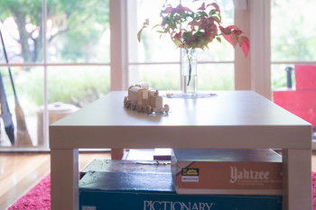 The Heart Of Emerald Bed & Breakfast - Accommodation Southport 16