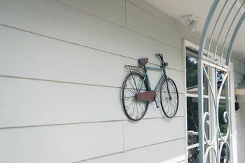 The Heart Of Emerald Bed & Breakfast - Accommodation Southport 17