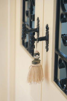 The Heart Of Emerald Bed & Breakfast - Accommodation Southport 18