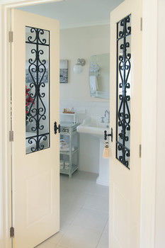 The Heart Of Emerald Bed & Breakfast - Accommodation Southport 22