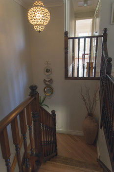 The Heart Of Emerald Bed & Breakfast - Accommodation Southport 25