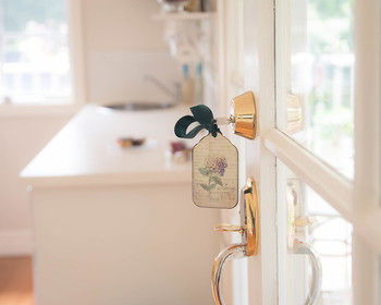 The Heart Of Emerald Bed & Breakfast - Accommodation Southport 27