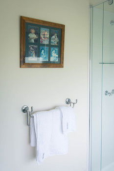 The Heart Of Emerald Bed & Breakfast - Accommodation Southport 29