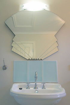 The Heart Of Emerald Bed & Breakfast - Accommodation Southport 35