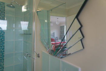 The Heart Of Emerald Bed & Breakfast - Accommodation Southport 36