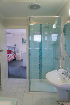 The Heart Of Emerald Bed & Breakfast - Accommodation Southport 37