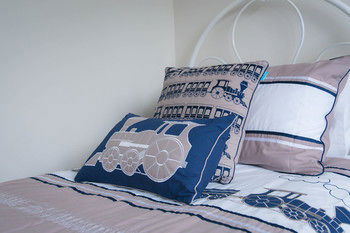 The Heart Of Emerald Bed & Breakfast - Accommodation Southport 39