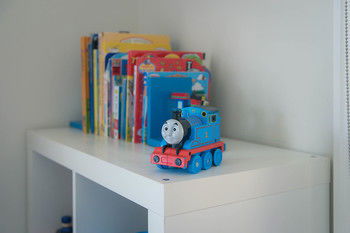 The Heart Of Emerald Bed & Breakfast - Accommodation Southport 40