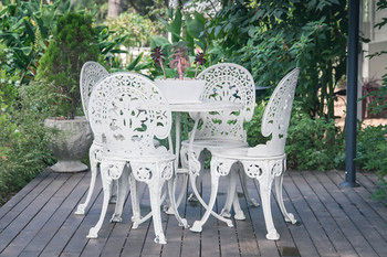 The Heart Of Emerald Bed & Breakfast - Accommodation Southport 57