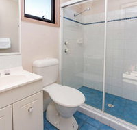 Ingenia Holidays Sydney Hills - Accommodation Southport