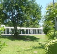 Buderim Fiesta Motel - Accommodation Southport
