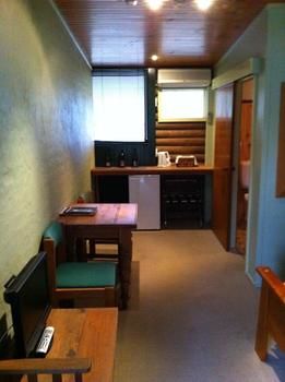 Hunter Country Lodge - Accommodation Southport 0