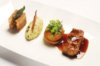 Hunter Country Lodge - Accommodation Southport 5