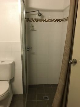 Avoca Beach Hotel & Resort - Southport Accommodation 0