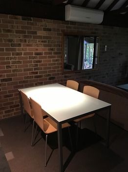 Avoca Beach Hotel & Resort - Southport Accommodation 12