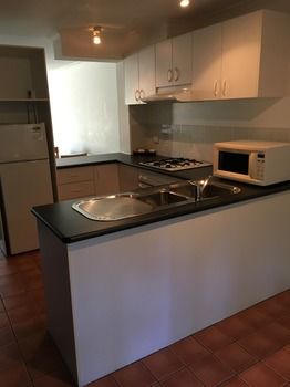 Avoca Beach Hotel & Resort - Southport Accommodation 13