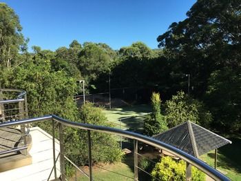 Avoca Beach Hotel & Resort - Southport Accommodation 14
